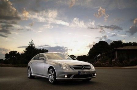 CLS 11
